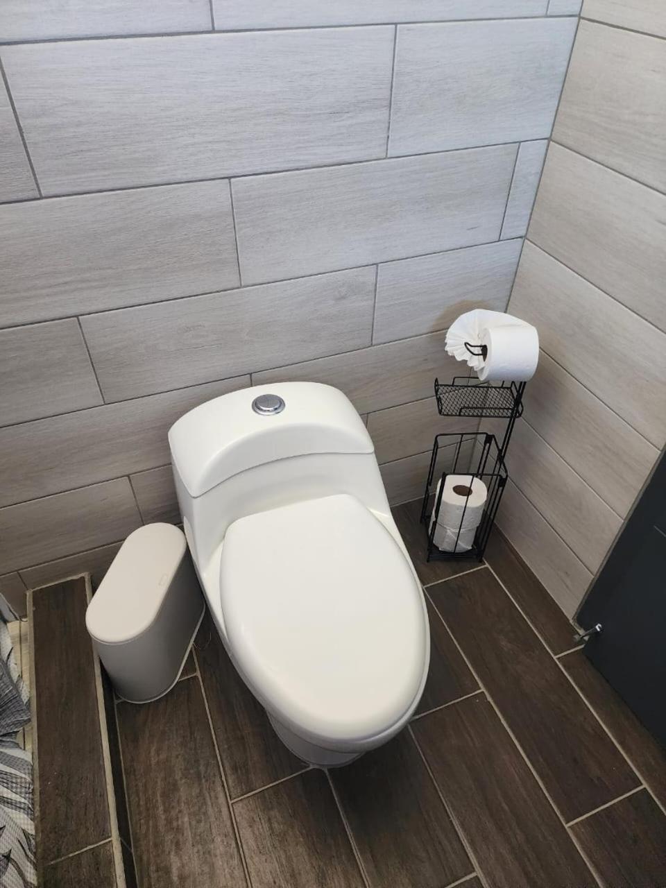Apartamento Ocean Blue San Felipe  Exterior foto