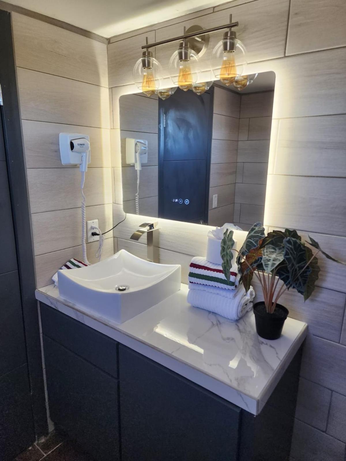 Apartamento Ocean Blue San Felipe  Exterior foto