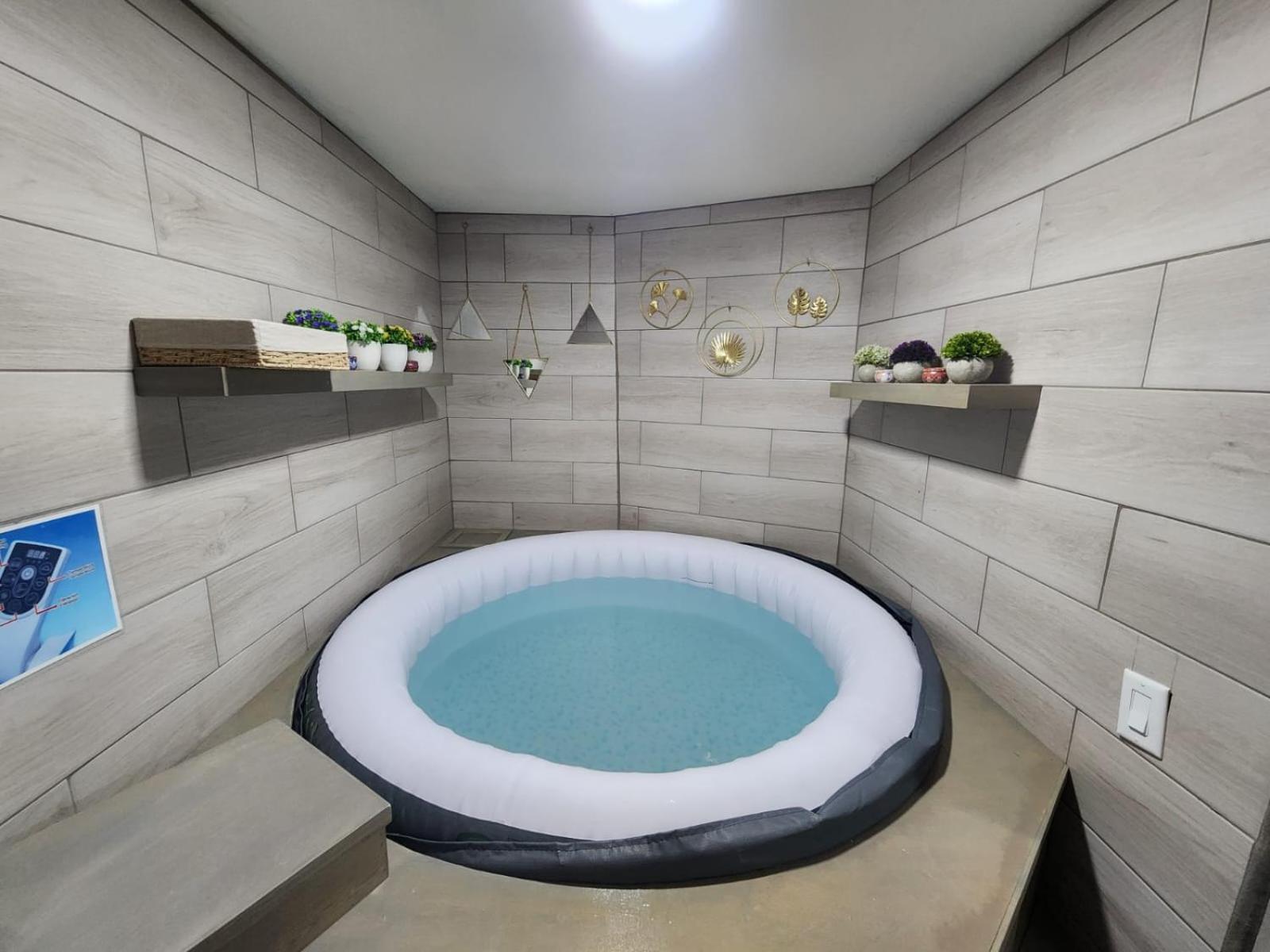 Apartamento Ocean Blue San Felipe  Exterior foto
